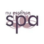Nu Essence Spa icon