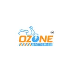 Ozone Batteries icon