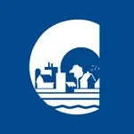 Carver County Parks icon