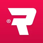 RCDrift.io icon