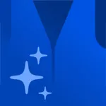 MyWalmart Experiments icon