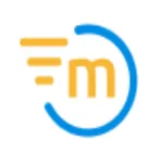 M-Learn icon