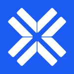 Recardify:Sell Gift Cards icon