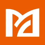 Monoise icon