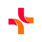 Pierwsza Pomoc LUX MED icon