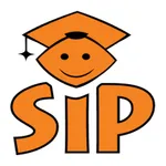 SIP Abacus ANZ icon