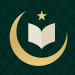 Ayatica: Quran Stories icon