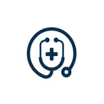 Nursing Classes icon