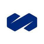 MercerInsight® Community icon