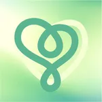 花汐台-成人聊天附近交友同城约会 icon