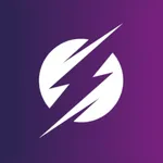 Energy Health Center icon