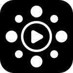AI Video Generator: Clip Maker icon