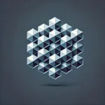 Perfumers Vault 2: Formula Lab icon