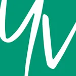 YVSPORT Fitclub icon