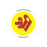 TSRS Alumni Connect icon