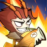 Bug Brawl icon