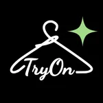 TryOn: Unlock Your Style icon