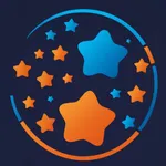 DoMore: Kids Chores & Rewards icon