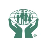 CAR Credit Teius icon