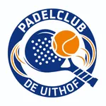 Padelclub De Uithof icon