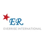 Everrise icon