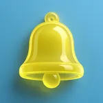 Paynify - Payment Reminder icon