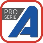 Alden PRO icon