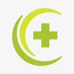 Farmácia Cumieira icon