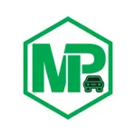 MPSG Car - Xe nào cũng có icon