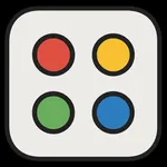 Shwazi - Finger Chooser icon