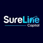 SureLine Capital icon
