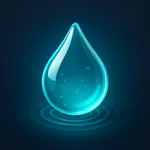 Clear Wave - Speaker Test App icon