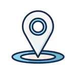 MapUs - Phone Tracker Location icon