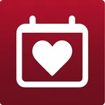 FirstDate - Dating Coach icon