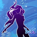 Onix - Fun & Happy icon