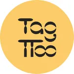 Tagttoo icon
