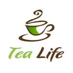 Tea Life icon