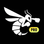 RTFight PRO icon