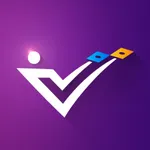 Vetan icon