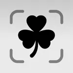 Plantium - Plant Identifier icon