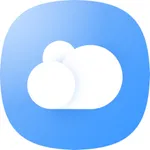 Weathers forecasting icon