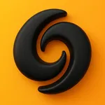 Aragon AI: Video Generator icon