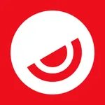 SuperIntent | Simplify Crypto icon