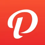 Doufit Life icon