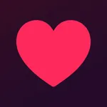 Tender: Couple Photos & Game icon