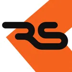 RS Drive icon