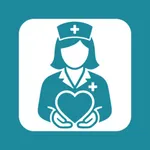 HPCC ACHPN Flashcards 2025 icon