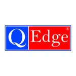 QEdge icon