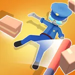 Crazy Break Destructive icon