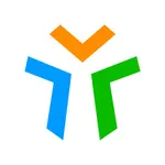 KopfKörperSchule icon